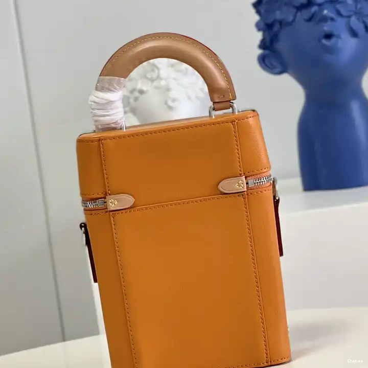 LV 2204YA0096 Bag 0808